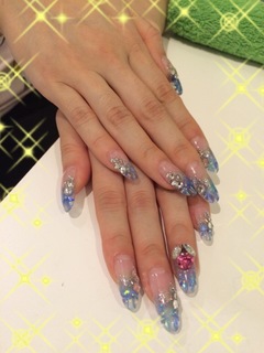 20150311201338abb.jpg